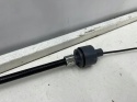 Linka sprzęgła Ford Transit IV MK5 94-00r. 2.5TD DI diesel SACHS 3074600290
