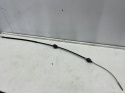 Linka sprzęgła Ford Transit IV MK5 94-00r. 2.5TD DI diesel SACHS 3074600290