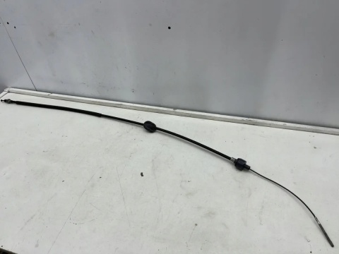 Linka sprzęgła Ford Transit IV MK5 94-00r. 2.5TD DI diesel SACHS 3074600290