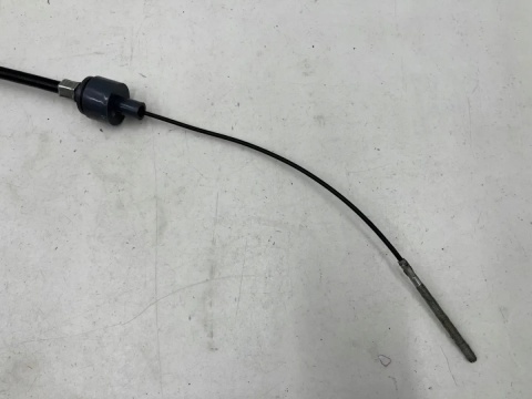 Linka sprzęgła Ford Transit IV MK5 94-00r. 2.5TD DI diesel SACHS 3074600290