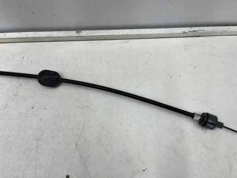Linka sprzęgła Ford Transit IV MK5 94-00r. 2.5TD DI diesel SACHS 3074600290