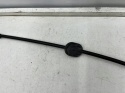 Linka sprzęgła Ford Transit IV MK5 94-00r. 2.5TD DI diesel SACHS 3074600290