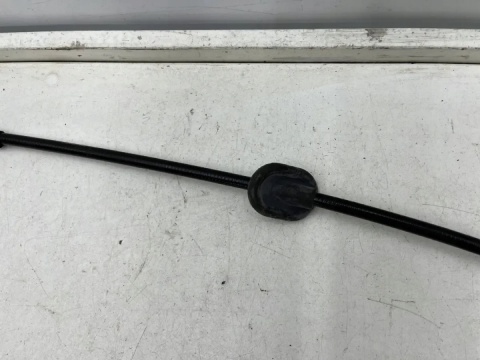 Linka sprzęgła Ford Transit IV MK5 94-00r. 2.5TD DI diesel SACHS 3074600290