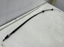 Linka sprzęgła Ford Transit IV MK5 94-00r. 2.5TD DI diesel SACHS 3074600290