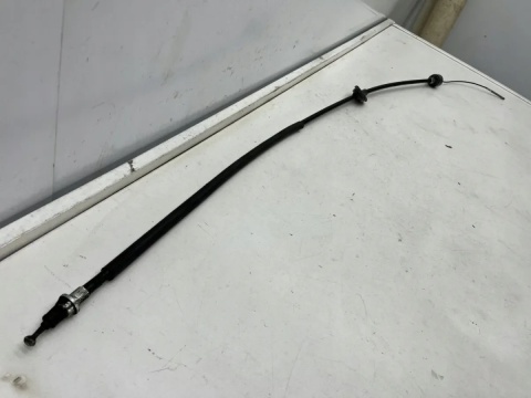 Linka sprzęgła Ford Transit IV MK5 94-00r. 2.5TD DI diesel SACHS 3074600290