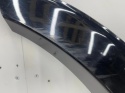 Listwa Kia EV6 GT-Line 21r.- prawa tylna dolna nakładka drzwi prawy tył 877-cvda0
