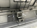 Listwa Kia EV6 GT-Line 21r.- prawa tylna dolna nakładka drzwi prawy tył 877-cvda0