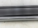 Listwa Mazda CX-5 II CX5 II KP LIFT 21r.- nakładka dolna drzwi prawy tył