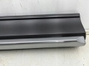 Listwa Mazda CX-5 II CX5 II KP LIFT 21r.- nakładka dolna drzwi prawy tył