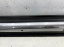 Listwa Mazda CX-5 II CX5 II KP LIFT 21r.- nakładka dolna drzwi prawy tył