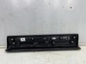 Listwa Mazda CX-5 II CX5 II KP LIFT 21r.- nakładka dolna drzwi prawy tył