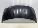 Maska Peugeot 3008 I 1 09-16r. pokrywa silnika