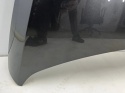 Maska Peugeot 3008 I 1 09-16r. pokrywa silnika