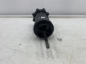 Mocowanie koła zapasowego Audi A8 D3 02-10r. śruba koła oryginalna 4E0803899K