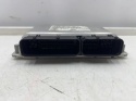 Moduł Audi A8 D3 02-10r. sterownik komputer zawieszenia pneumatycznego 4e0907553f