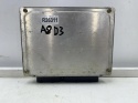Moduł Audi A8 D3 02-10r. sterownik komputer zawieszenia pneumatycznego 4e0907553f