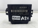 Moduł Audi A8 D3 02-10r. sterownik parkowania czujników PDC 4e0919283b