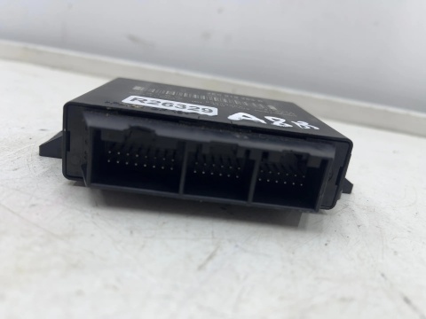 Moduł Audi A8 D3 02-10r. sterownik parkowania czujników PDC 4e0919283b
