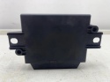 Moduł Audi A8 D3 02-10r. sterownik parkowania czujników PDC 4e0919283b