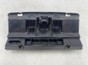Panel klimatyzacji Audi A8 D3 02-10r. sterowania nawiewem wentylacją 4e0820043