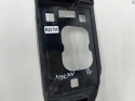 Pas przedni Porsche Macan I 95b 14r.- prawy przedni okular intercoolera wzmocnienie wspornik ramka 95b805594