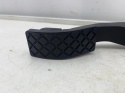 Pedał gazu Audi A8 D3 02-10r. potencjometr gazu czujnik EU 4e1723523e