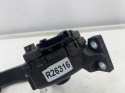 Pedał gazu Audi A8 D3 02-10r. potencjometr gazu czujnik EU 4e1723523e