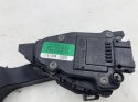 Pedał gazu Audi A8 D3 02-10r. potencjometr gazu czujnik EU 4e1723523e