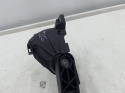 Pedał gazu Audi A8 D3 02-10r. potencjometr gazu czujnik EU 4e1723523e