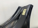 Poszycie VW Volkswagen ID.7 ID7 23r.- lewy tylny próg poszycie narożnik nadkola panel reperaturka NOWE ORYGINALNE lewy tył