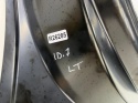 Poszycie VW Volkswagen ID.7 ID7 23r.- lewy tylny próg poszycie narożnik nadkola panel reperaturka NOWE ORYGINALNE lewy tył
