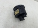 Przełącznik Audi A8 D3 02-10r. pokrętło włącznik świateł EU 4e0941531b