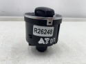 Przełącznik Audi A8 D3 02-10r. pokrętło włącznik świateł EU 4e0941531b