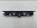 Przełącznik BMW 5 G30 G31 17-24r. przycisk pamięci fotela pasażera 18347910