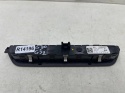 Przełącznik BMW 5 G30 G31 17-24r. przycisk pamięci fotela pasażera 18347910