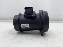 Przepływomierz Audi A8 D3 A4 B7 A6 C6 Q7 4L 02-15r. 3.0 2.7 TDI 059906461k