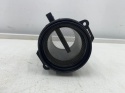 Przepływomierz Audi A8 D3 A4 B7 A6 C6 Q7 4L 02-15r. 3.0 2.7 TDI 059906461k