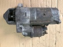 Rozrusznik Ford Fiesta Escort Ka Orion Mazda 121 1,3 95FB-11000-BD