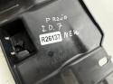 Ślizg VW ID.7 23r.- przednie środkowe mocowanie zderzaka wspornik wzmocnienie przód 14a807130a