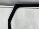 Uszczelka Mazda CX-5 II KF KB 16-25r. guma górna drzwi prawych tylnych prawy tył kb7w72605