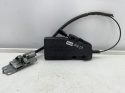 Zamek klapy bagażnika Audi A8 D3 02-10r. mechanizm elektryczny 4e0827383c