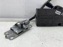 Zamek klapy bagażnika Audi A8 D3 02-10r. mechanizm elektryczny 4e0827383c
