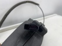 Zamek klapy bagażnika Audi A8 D3 02-10r. mechanizm elektryczny 4e0827383c
