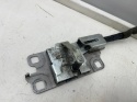 Zamek klapy bagażnika Audi A8 D3 02-10r. mechanizm elektryczny 4e0827383c