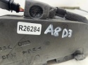 Zamek klapy bagażnika Audi A8 D3 02-10r. mechanizm elektryczny 4e0827383c
