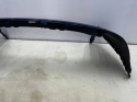 Zderzak tylny Kia Niro 2 II 22r.- tył PDC