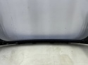 Zderzak tylny Kia Niro 2 II 22r.- tył PDC