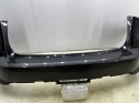 Zderzak tylny Opel Astra L Kombi 22r. tył PDC 9841484680