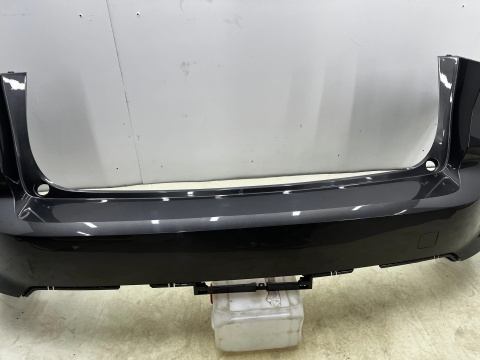 Zderzak tylny Opel Astra L Kombi 22r. tył PDC 9841484680