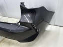 Zderzak tylny Opel Astra L Kombi 22r. tył PDC 9841484680